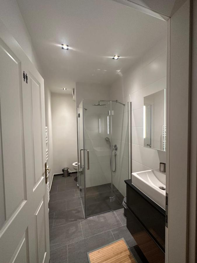 Appart hôtel Lion's N